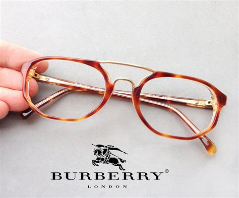 for eyes burberry|burberry eyewear vintage.